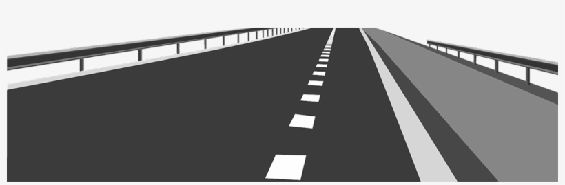 Bushmates Coloured Bitumen Can Be Use To Highlight, transparent png