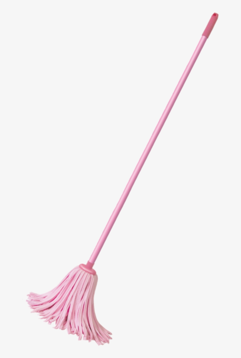 Pm-6000 Magic Mop - 地 拖, transparent png