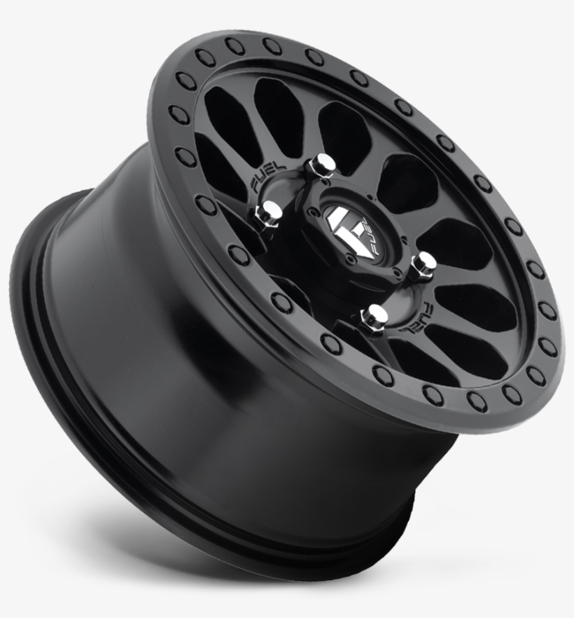 Vector - D579 - Utv - Fuel Ripper 17 Inch, transparent png