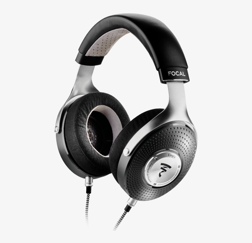 Maxime Takis Shared - Headphones, transparent png