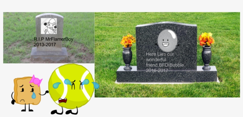 Rest In Peace,bubble, transparent png