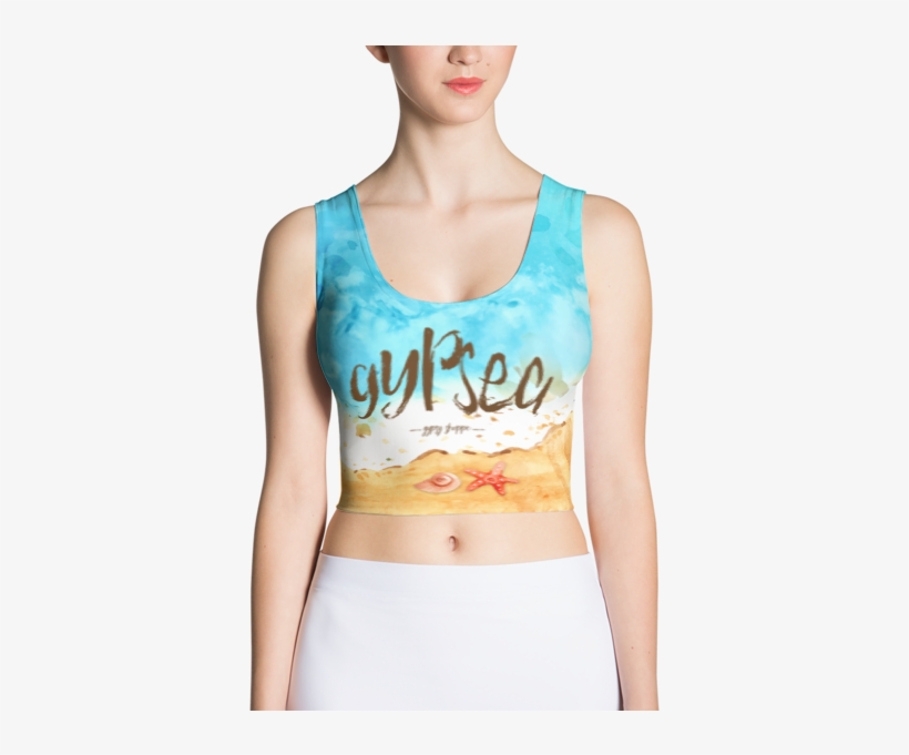 Candy Cane Crop Crop Top, Funky, Christmas Crop Top, transparent png