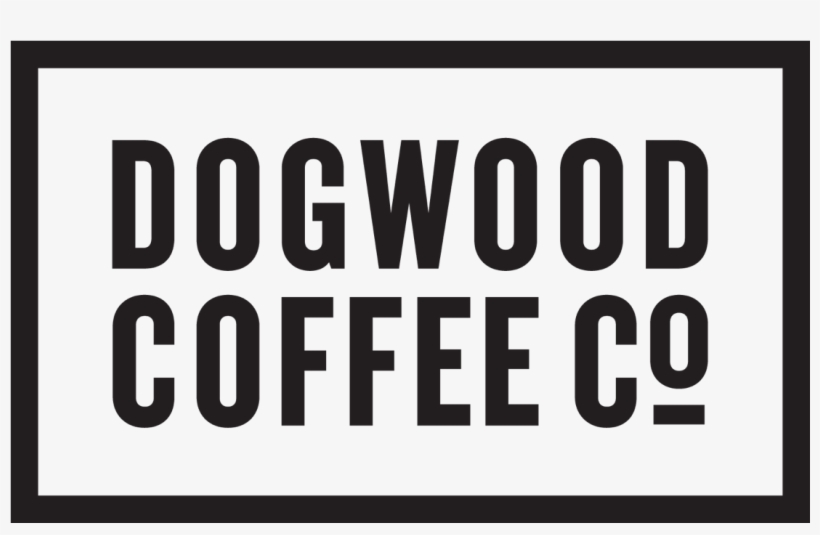 Dogwood Logo Kf Final - Brcc Logo, transparent png