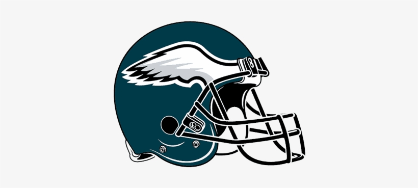 Philadelphia Eagles Png Images Transparent Free Download - Philadelphia Eagles Png, transparent png