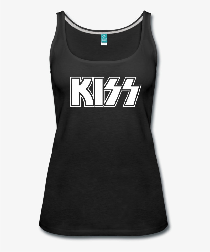 Kiss Bucket Hat - Embroidery, transparent png