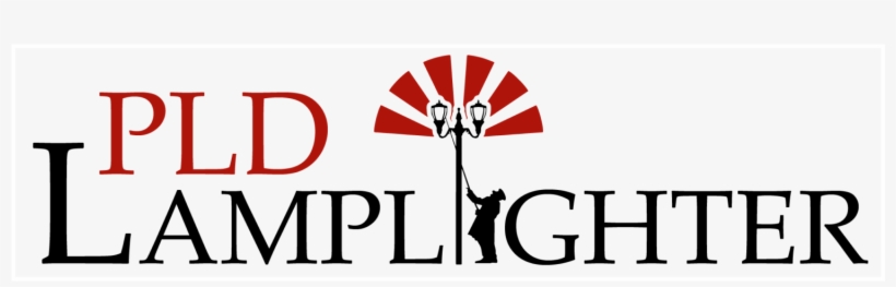Illuminating The News For The Students By The Students - University Of Arkansas Rome Center, transparent png