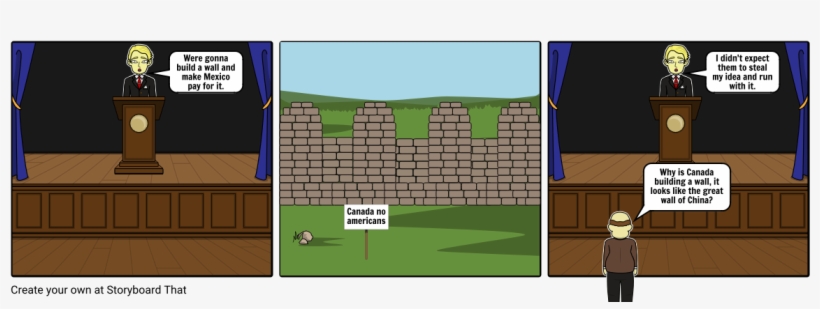 Political Cartoon - Cartoon, transparent png