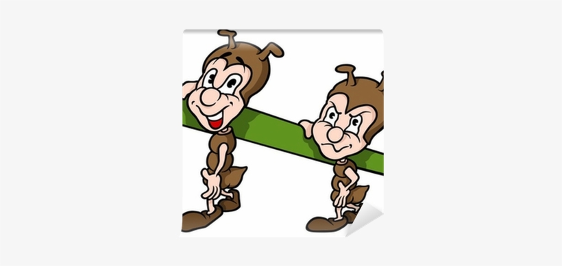 Ant, transparent png