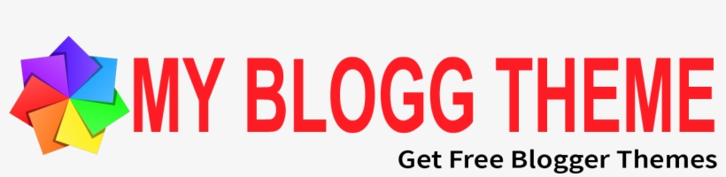 Free Blogger Templates And Themes For Everyone - Blogger, transparent png