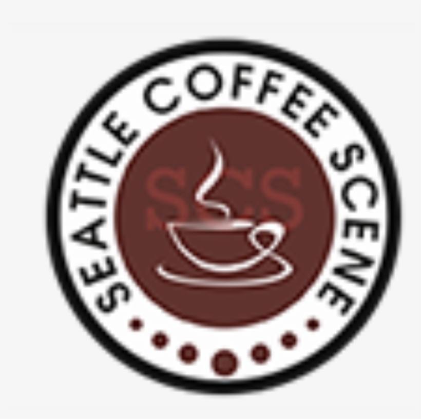 Cropped Seattle Coffee Logo 1 Circle 860x1032 PNG Download PNGkit