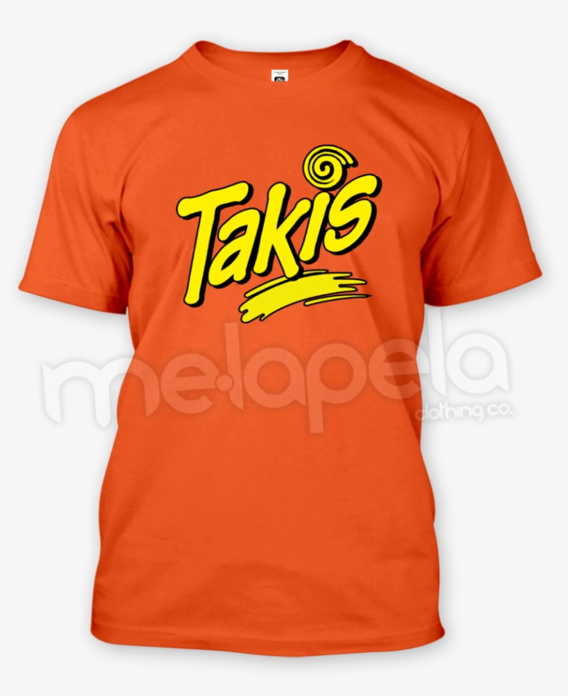 Orange T-shirt - Ncaa Basketball Championship Tshirt, transparent png