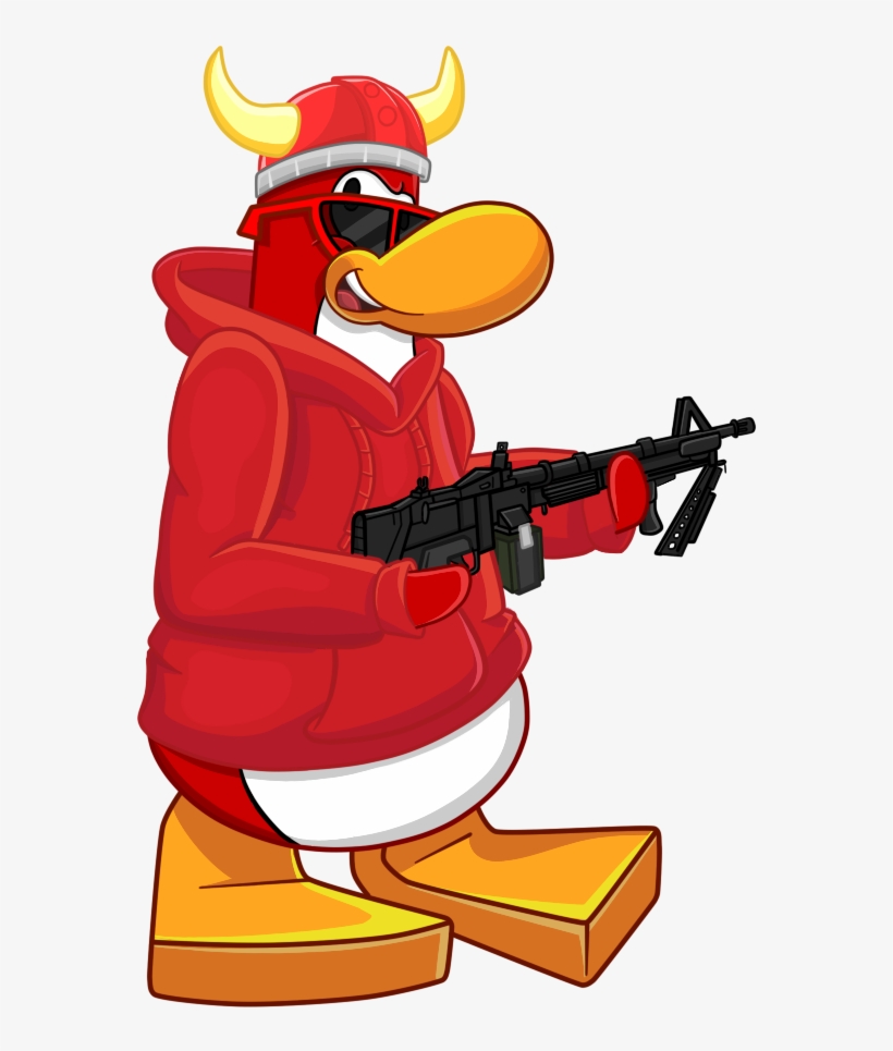 February 4, 2015 - Cartoon, transparent png