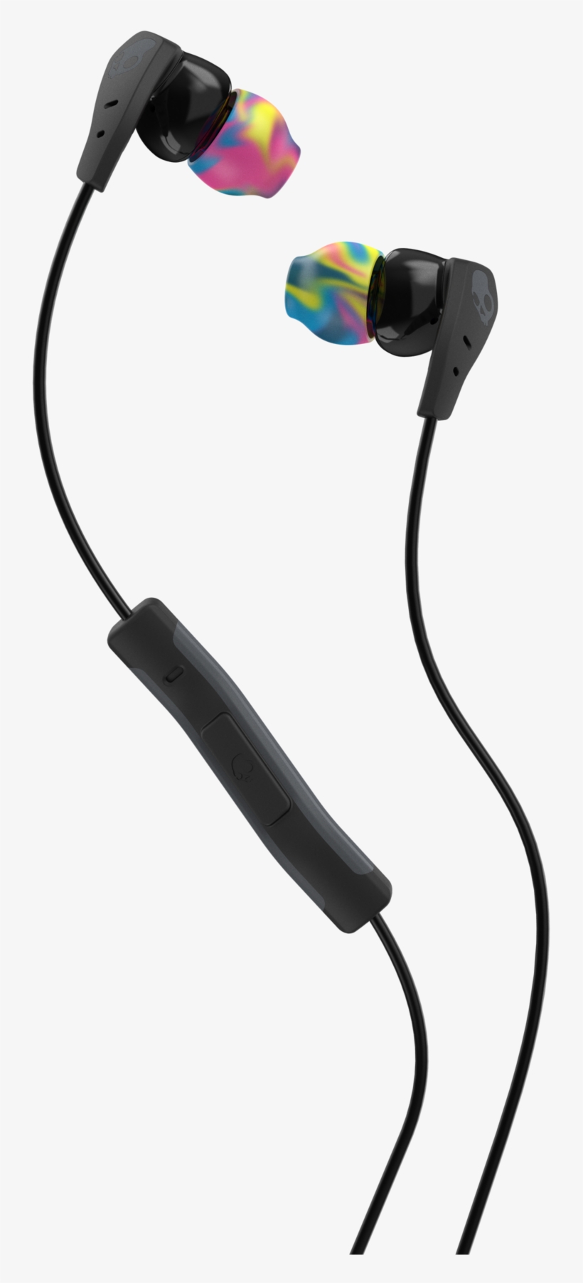 Product View Press Enter To Zoom In And Out - Skullcandy Method Pink, transparent png