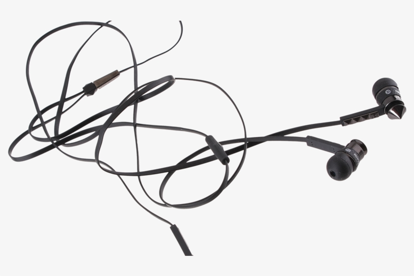 Monster Cable Heartbeats - Monster Heartbeats By Lady Gaga High Performance, transparent png
