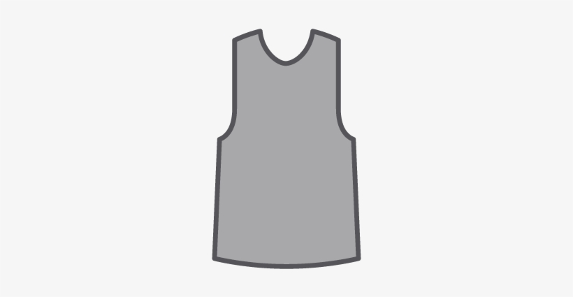 Tank Tops - Active Tank, transparent png