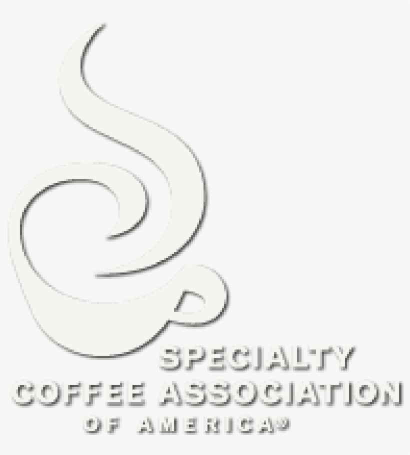 Coffee Biology Field Glossary – Scaa, transparent png