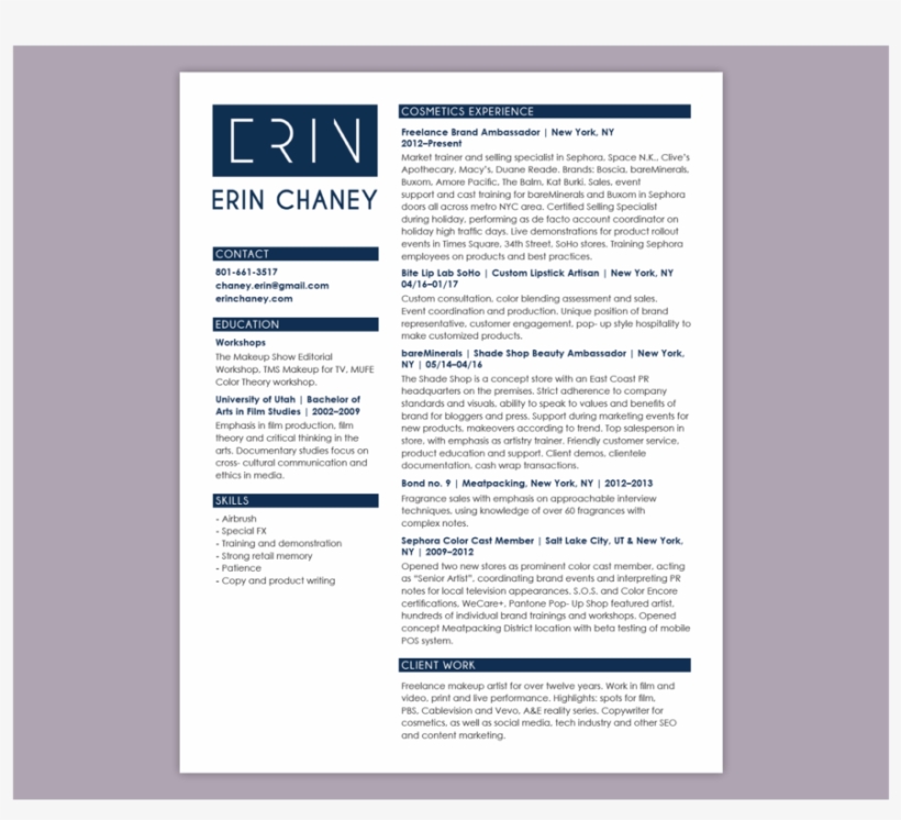 Resume - Borealis - Partitur - J. Beuys. Gallery Jan Wagner,, transparent png