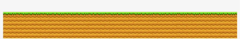 Super Mario Png - ニュー・スーパーマリオブラザーズ・wii, transparent png