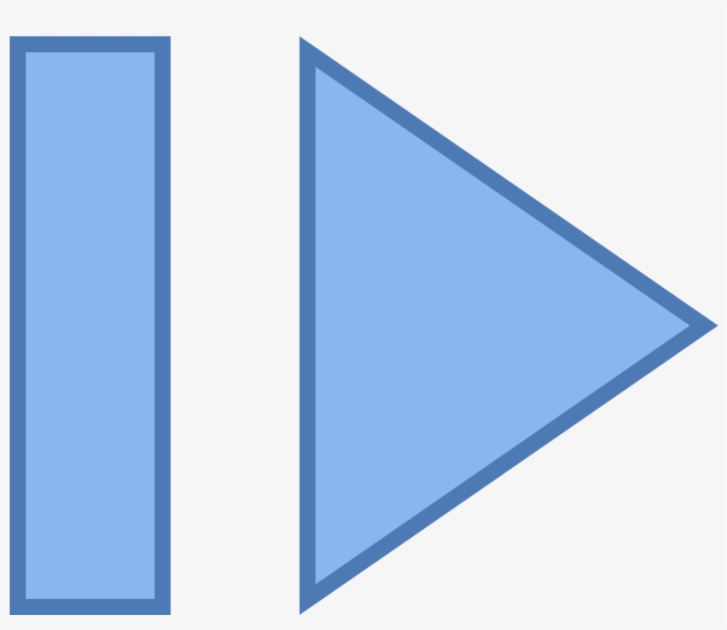 Free Resume Parsing Software Luxury Resume Icons For - Icon, transparent png