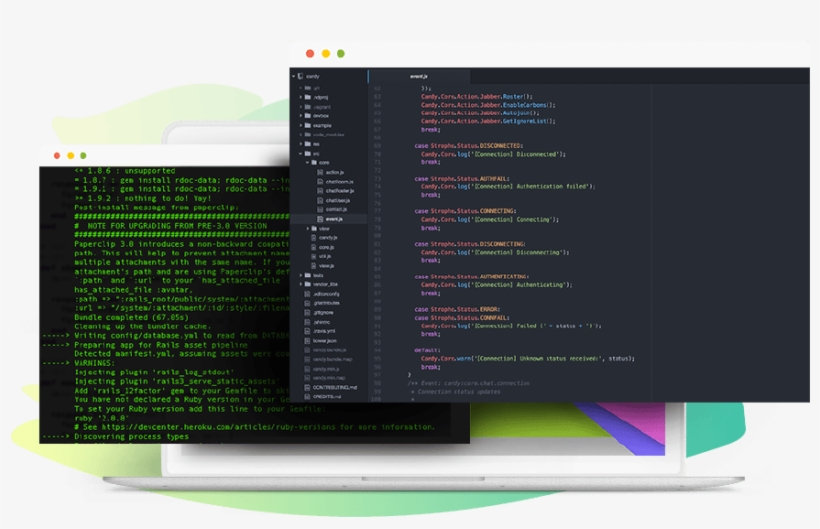 Payment Gateway Integration - Flat Panel Display, transparent png