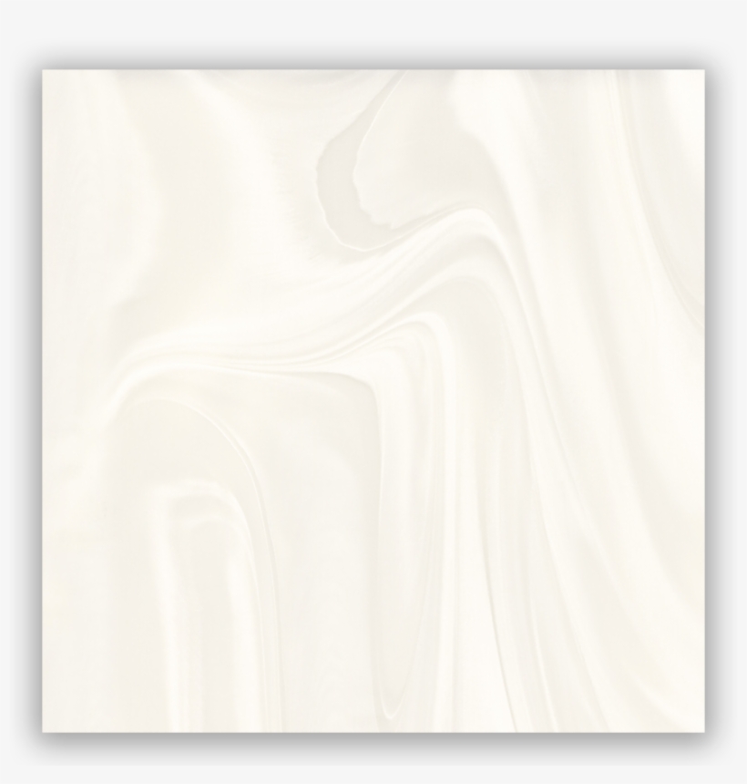 White Onyx Backlit - Plywood, transparent png