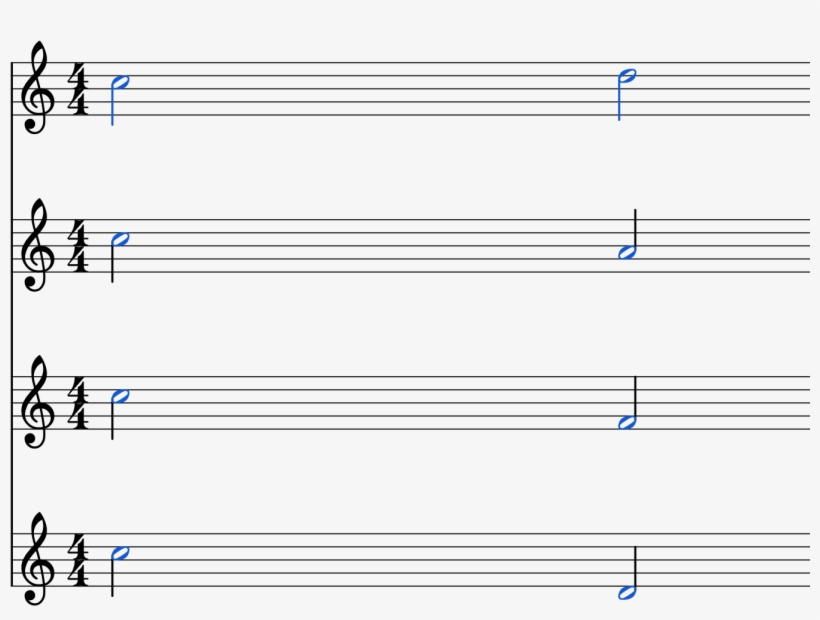 Notes, transparent png