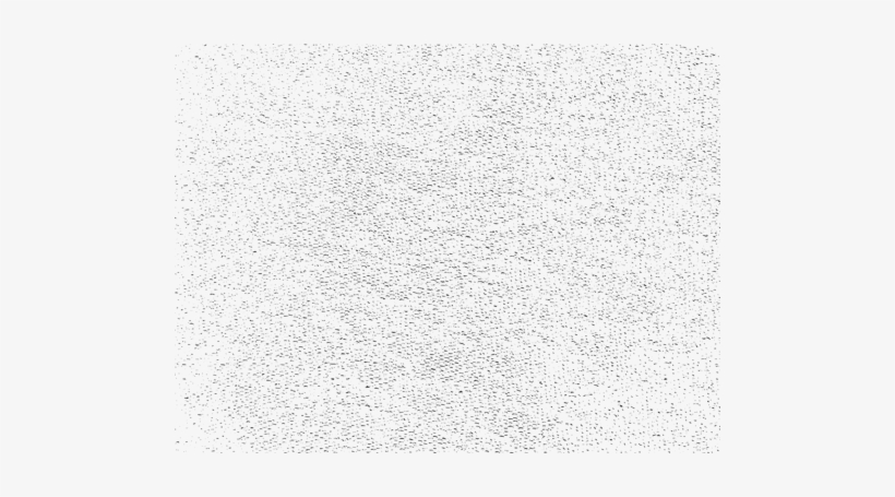 Net Bright, Ny - Texture Vintage Grunge Texture Background, transparent png