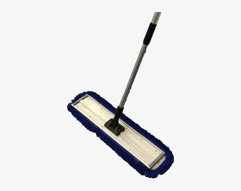 Mop, transparent png