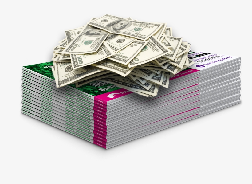 Three Reasons To Become A Savearound® Independent Brand, transparent png