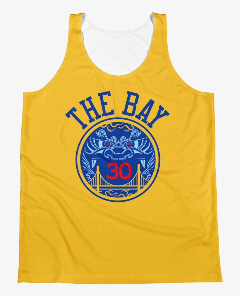Curry - Golden State Warriors 2018 Logo, transparent png