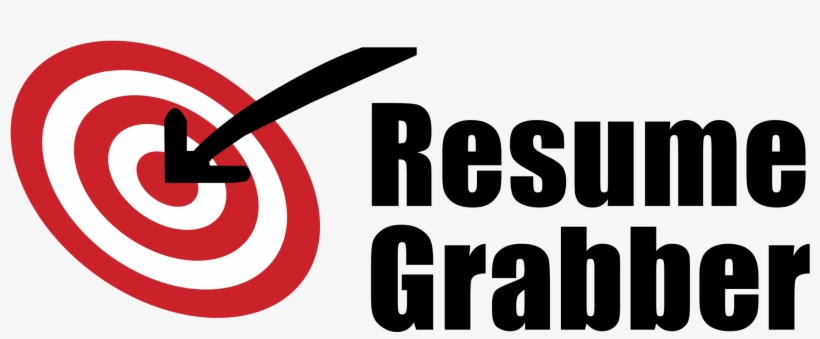 Resume Grabber Logo Png Transparent - Name Jasmine, transparent png
