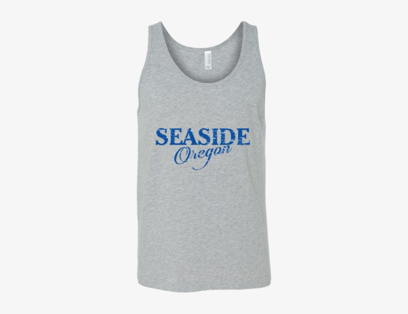 nike prism cut out tank