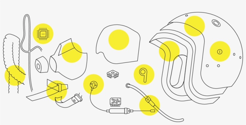 Explode - Portable Network Graphics, transparent png