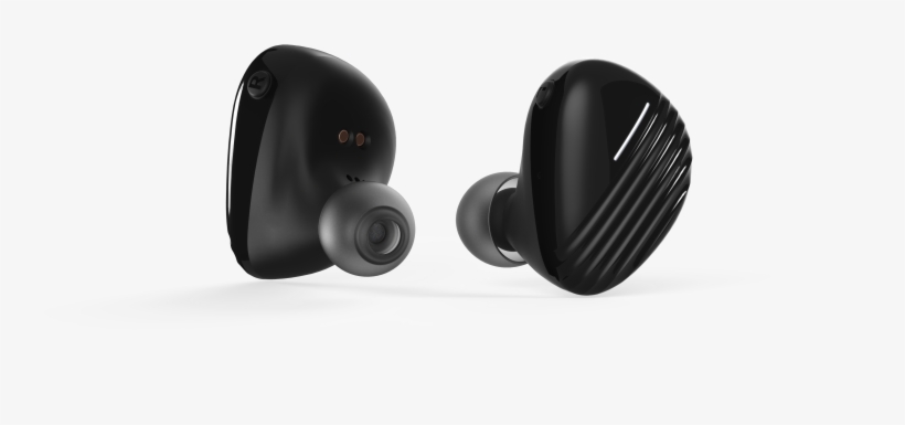 The Other Area Where Wireless Earbuds Tend To Fall - Women's Alexander Wang Jude Low Heel Booties, transparent png
