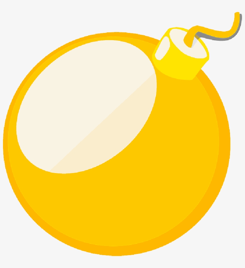 Mb Image/png, transparent png