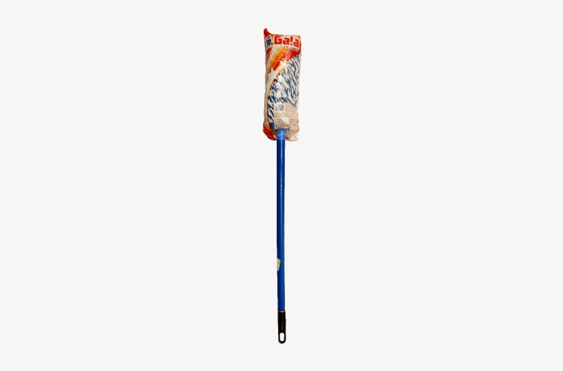 Flag, transparent png