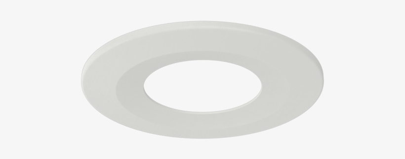 Explode Bezel Vert X2 - Circle, transparent png
