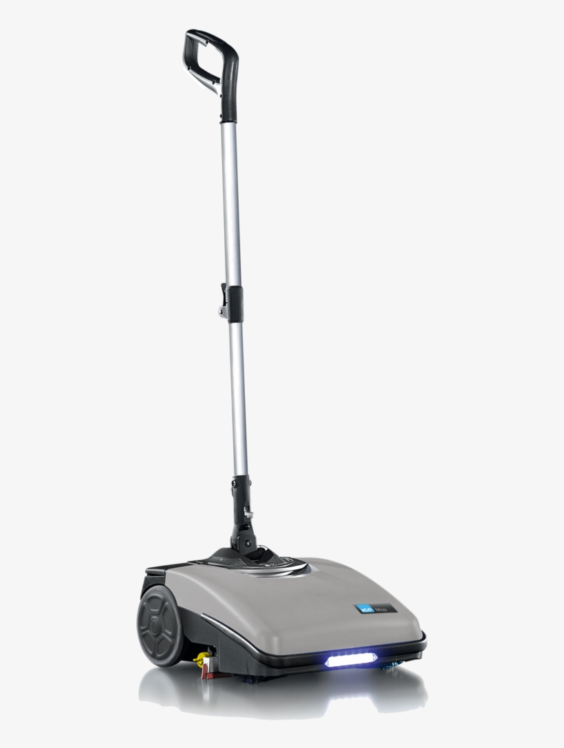 Ice Mop - Trident Nm14, transparent png
