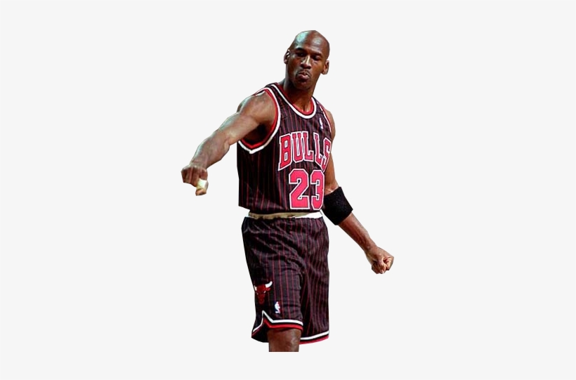 Michael Jordan Pictures, Images And Photos - Vozxy Micheal Jordan Quote Samsung Galaxy S6 Case, transparent png