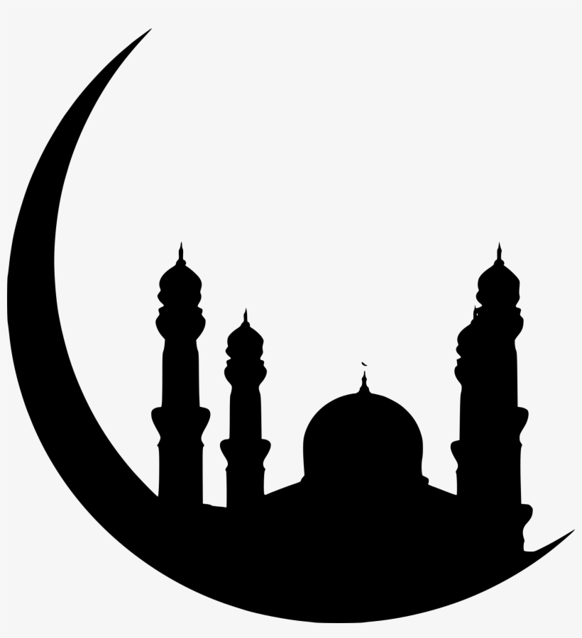 Ramadan, Eid Mubarak Icon - Eid Mubarak Icon Png, transparent png