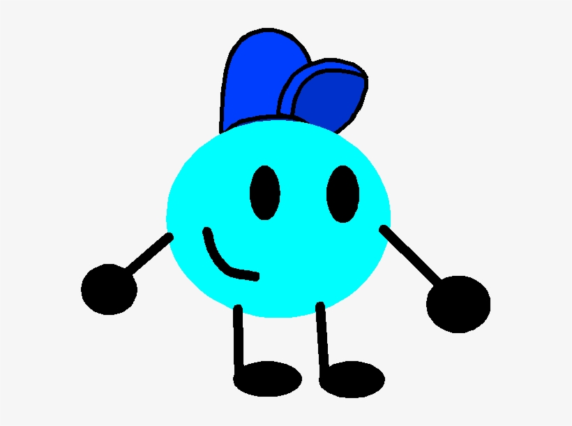 Object Jordan - Wikia, transparent png