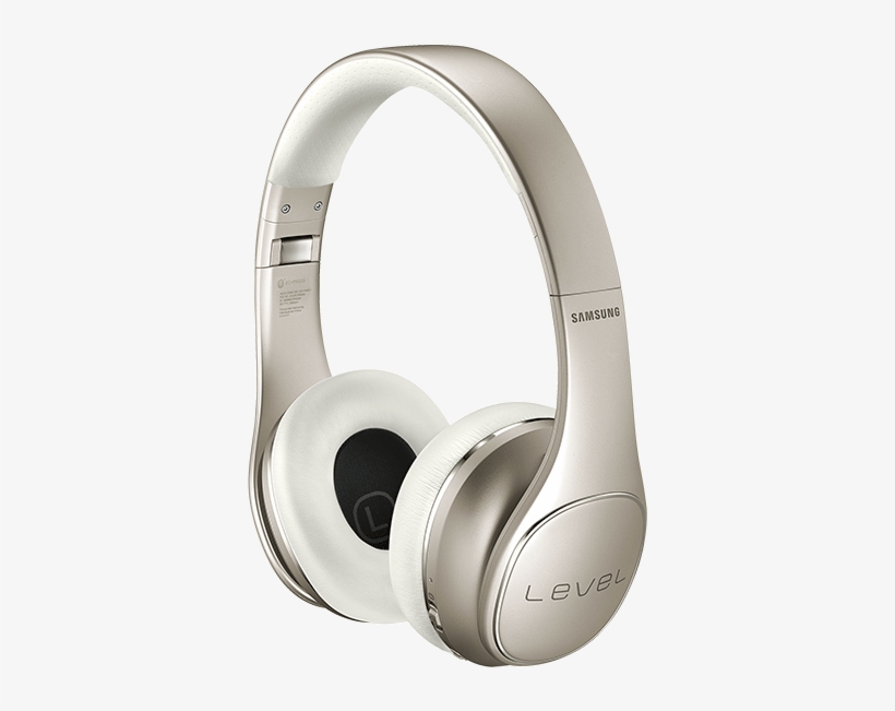 Click - Auriculares Samsung Level Inalambricos, transparent png