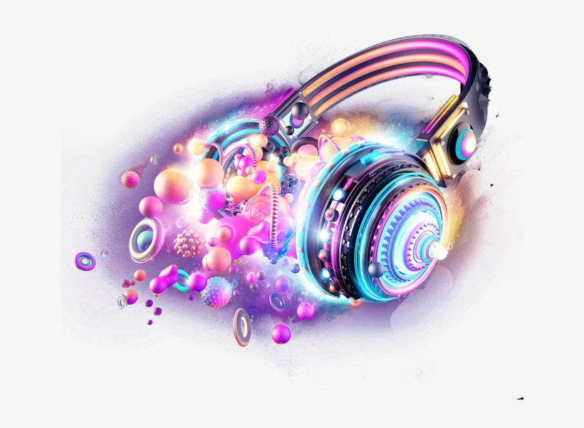 Judo Clipart Transparent Png - Transparent Png Headphones Png, transparent png