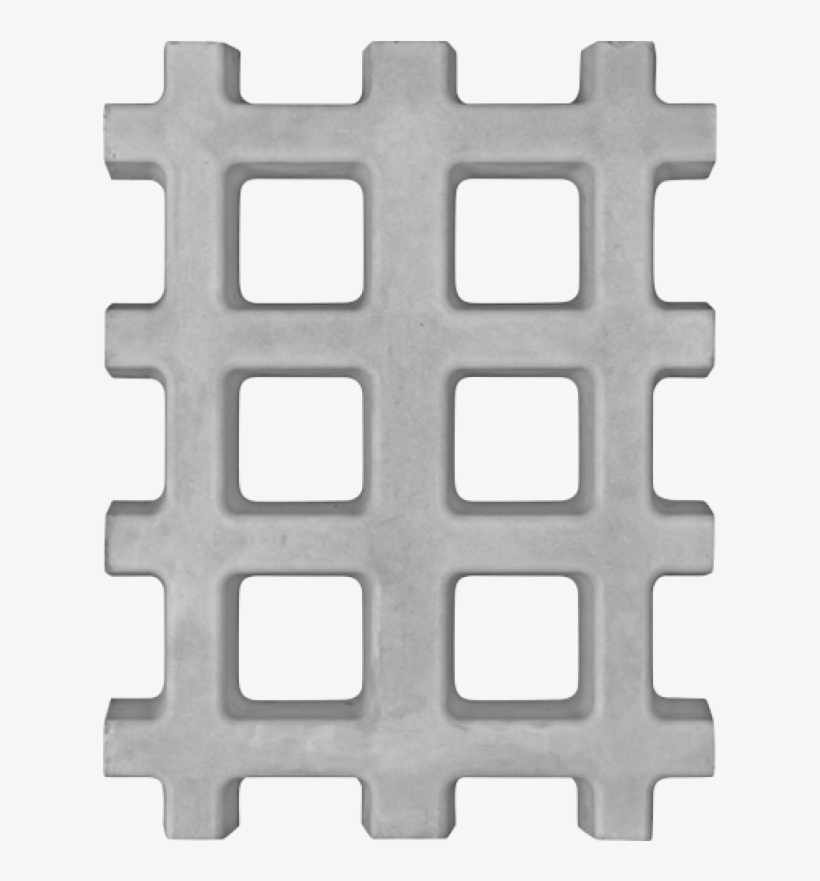 Ar Fde Mag Release, transparent png