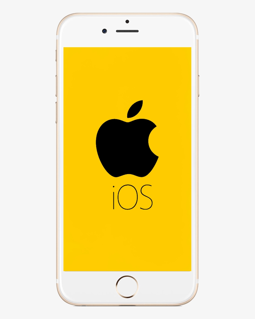 Downloadios App - - Apple I Pad, transparent png