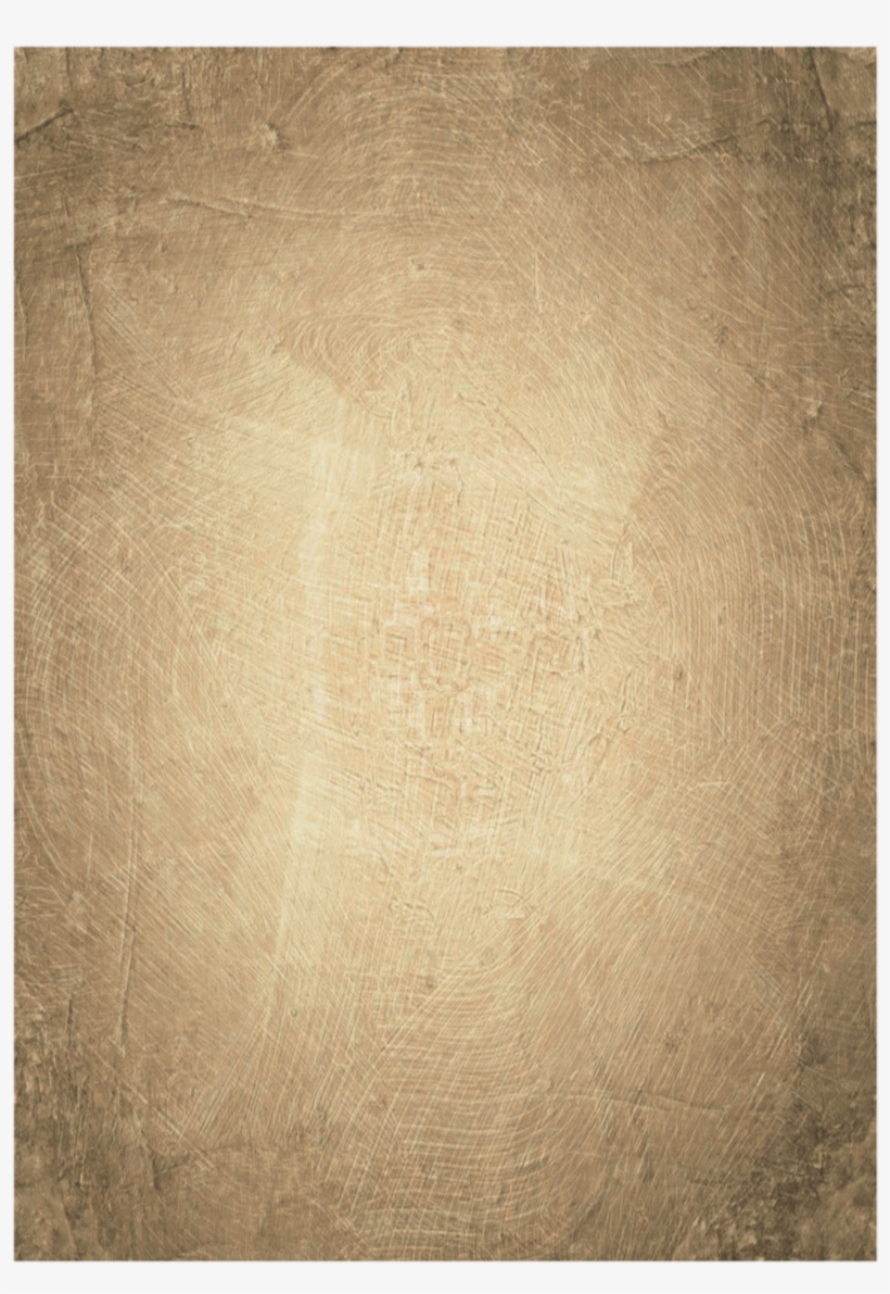 15 paper background png for free download on mbtskoudsalg colour paper in png 1403x1799 png download pngkit 15 paper background png for free