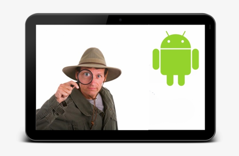 Tablet-andro#apps - Tablet Computer, transparent png