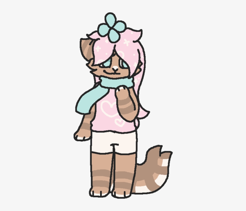 Katana Clipart Animated - Clip Art, transparent png