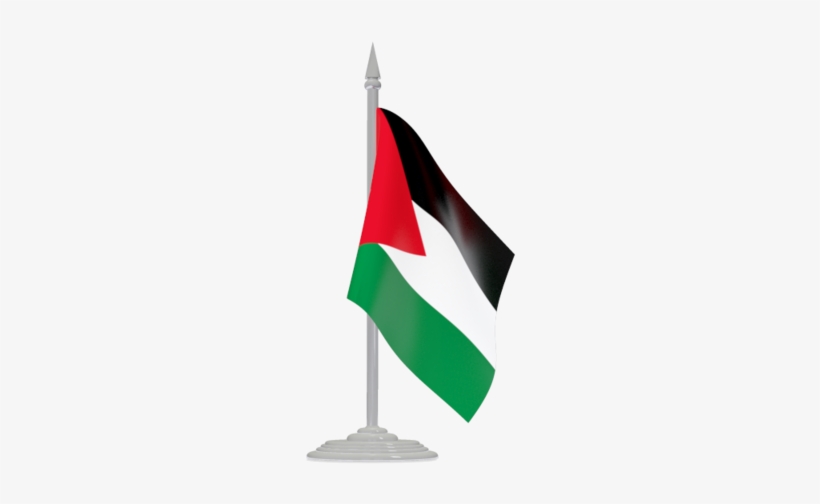 Costa Rica Flag Pole, transparent png