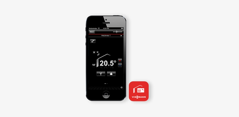Iphone, transparent png